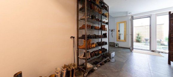 Apartamento de 2 divisões em Dobling, Austria N.º 141306 29