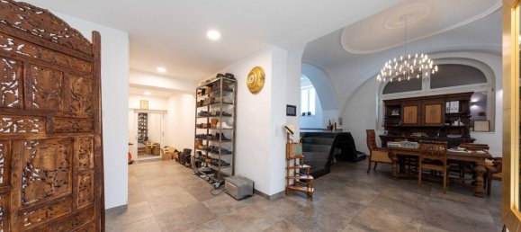 Apartamento de 2 divisões em Dobling, Austria N.º 141306 30