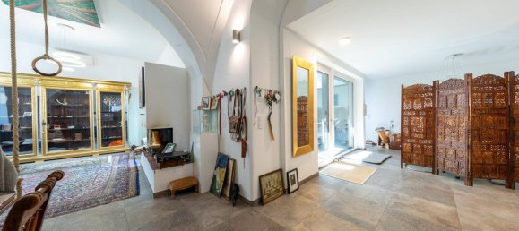 Apartamento de 2 divisões em Dobling, Austria N.º 141306 19