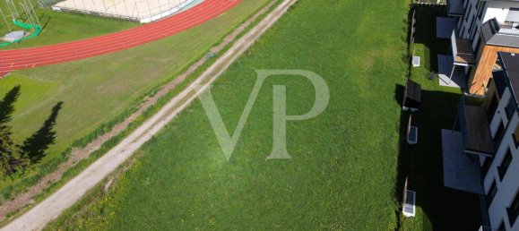 Terreno en Reutte, Austria No. 167276 2