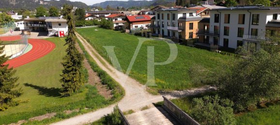 Terreno en Reutte, Austria No. 167276 7