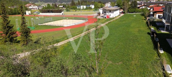 Terreno en Reutte, Austria No. 167276 8