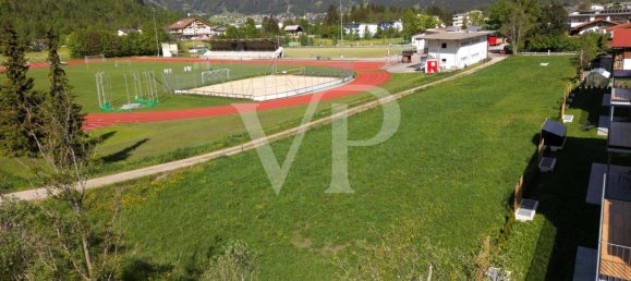 Terreno en Reutte, Austria No. 167276 4