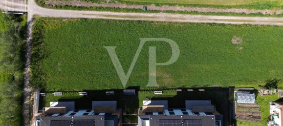 Terreno en Reutte, Austria No. 167276 5