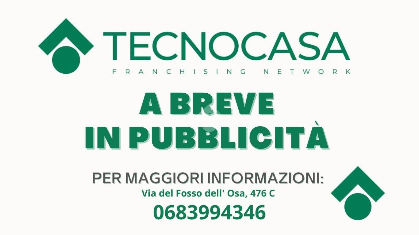 4 bedrooms Apartment in Rome, Italy No. 290032