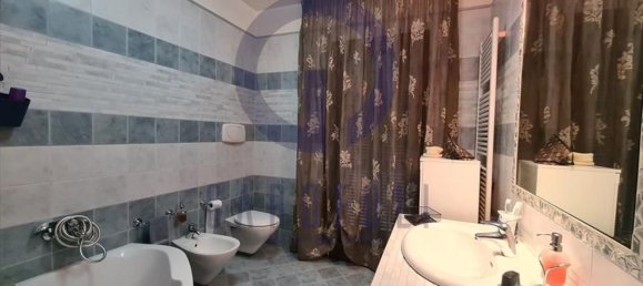 Villa T4 em Bisceglie, Italy N.º 330062 15