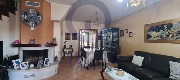 Villa T4 em Bisceglie, Italy N.º 330062 4
