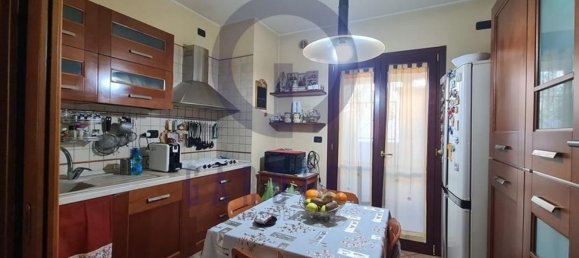 Villa T4 em Bisceglie, Italy N.º 330062 7