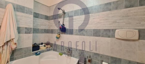 Villa T4 em Bisceglie, Italy N.º 330062 16