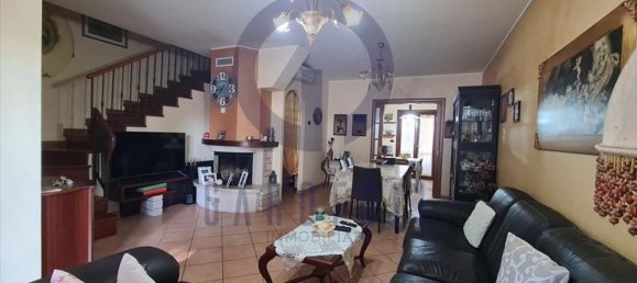 Villa T4 em Bisceglie, Italy N.º 330062 5