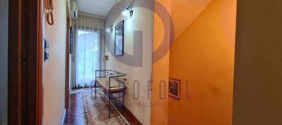 Villa T4 em Bisceglie, Italy N.º 330062 11