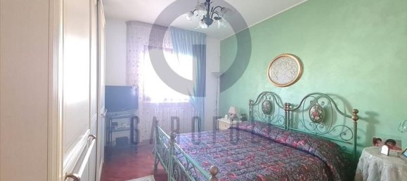 Villa T4 em Bisceglie, Italy N.º 330062 14