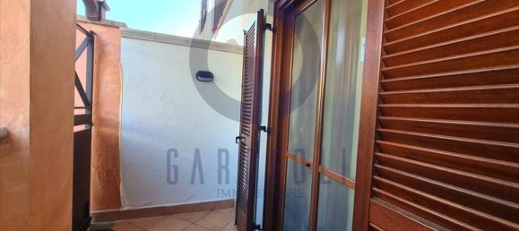 Villa T4 em Bisceglie, Italy N.º 330062 9