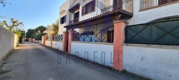 Villa T4 em Bisceglie, Italy N.º 330062 2
