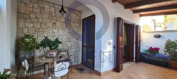 Villa T4 em Bisceglie, Italy N.º 330062 3