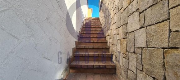 Villa T4 em Bisceglie, Italy N.º 330062 17