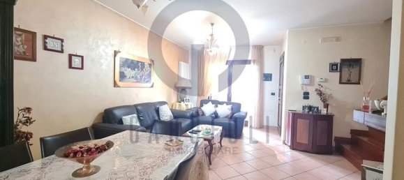 Villa T4 em Bisceglie, Italy N.º 330062 6