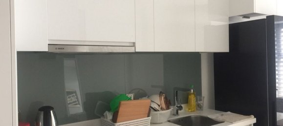 1 bedroom Apartment in Thu Duc, Vietnam No. 16470 9