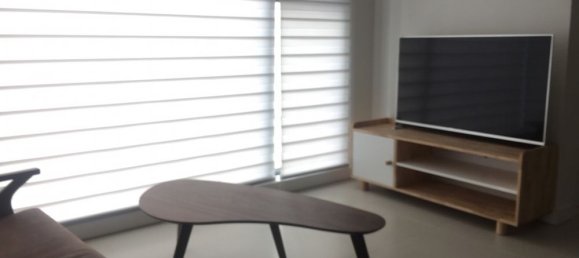 1 bedroom Apartment in Thu Duc, Vietnam No. 16470 2