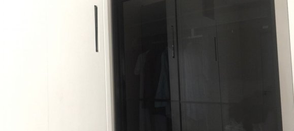 1 bedroom Apartment in Thu Duc, Vietnam No. 16470 6