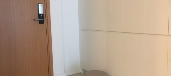 1 bedroom Apartment in Thu Duc, Vietnam No. 16470 11