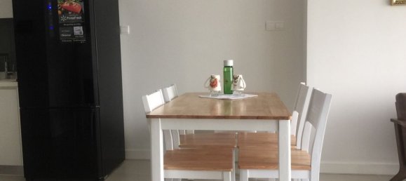 1 bedroom Apartment in Thu Duc, Vietnam No. 16470 5