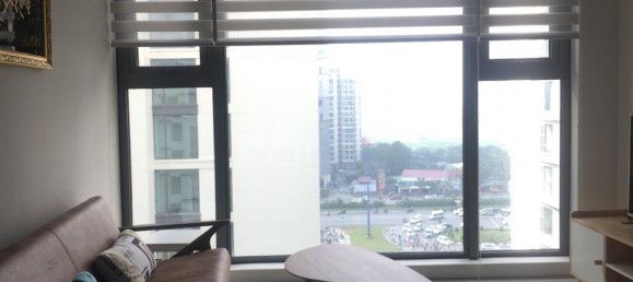 1 bedroom Apartment in Thu Duc, Vietnam No. 16470 4