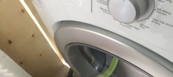 1 bedroom Apartment in Thu Duc, Vietnam No. 16470 8