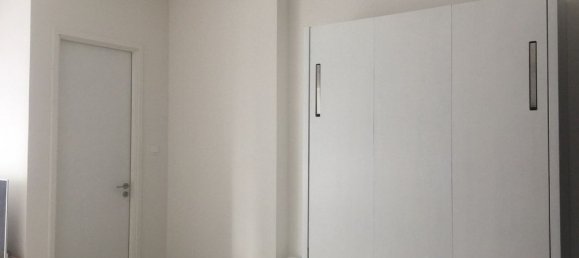 1 bedroom Apartment in Thu Duc, Vietnam No. 16470 13