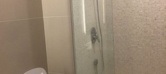 1 bedroom Apartment in Thu Duc, Vietnam No. 16470 12