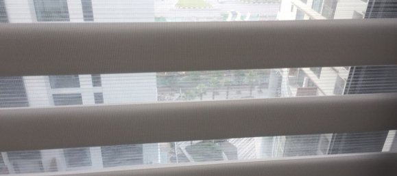 1 bedroom Apartment in Thu Duc, Vietnam No. 16470 7