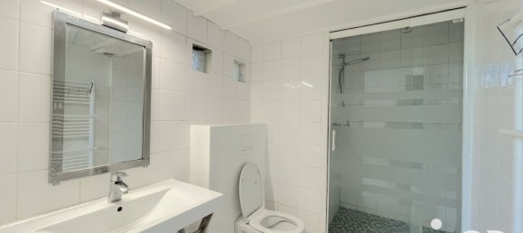 استوديو في Yerres, France رقم 294076 4