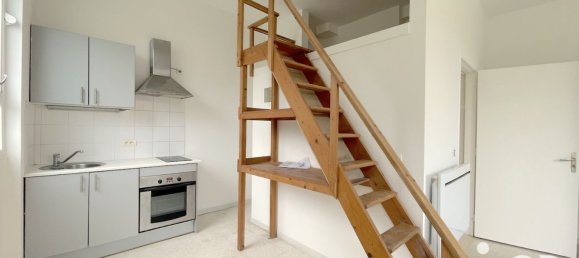 استوديو في Yerres, France رقم 294076 2