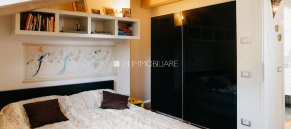 Villa de 5 dormitorios en Altopiano della Vigolana, Italy No. 261959 29