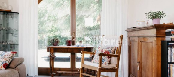 Villa de 5 dormitorios en Altopiano della Vigolana, Italy No. 261959 21