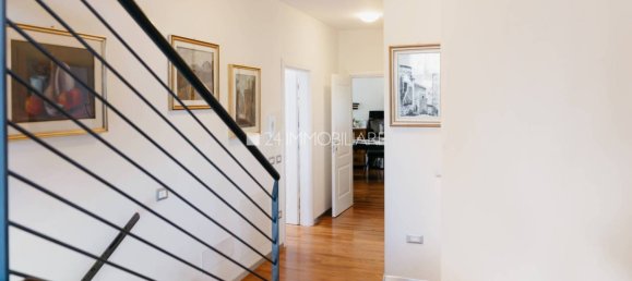 Villa de 5 dormitorios en Altopiano della Vigolana, Italy No. 261959 26