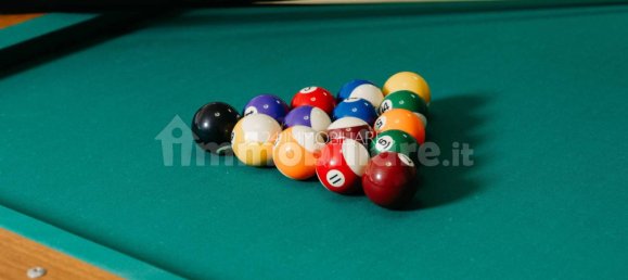 Villa de 5 dormitorios en Altopiano della Vigolana, Italy No. 261959 37