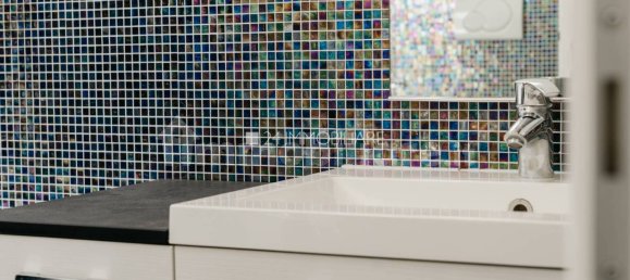 Villa de 5 dormitorios en Altopiano della Vigolana, Italy No. 261959 32