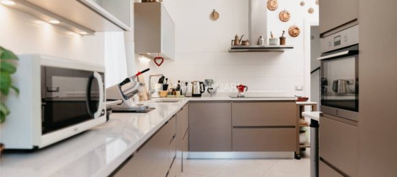 Villa de 5 dormitorios en Altopiano della Vigolana, Italy No. 261959 14