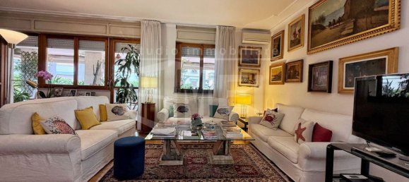 4-Zimmer Wohnung in Livorno, Italy, Nr. 292512 13