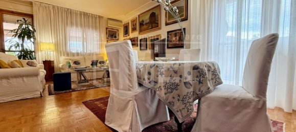 4-Zimmer Wohnung in Livorno, Italy, Nr. 292512 12