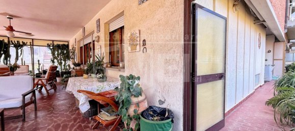 4-Zimmer Wohnung in Livorno, Italy, Nr. 292512 37