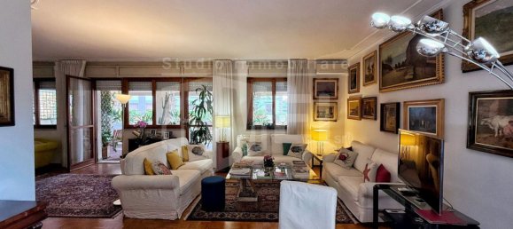 4-Zimmer Wohnung in Livorno, Italy, Nr. 292512 14