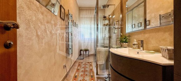 4-Zimmer Wohnung in Livorno, Italy, Nr. 292512 27