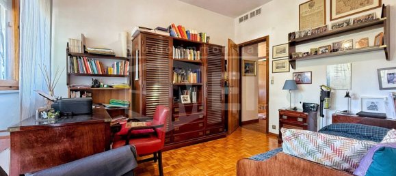 4-Zimmer Wohnung in Livorno, Italy, Nr. 292512 30