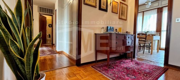 4-Zimmer Wohnung in Livorno, Italy, Nr. 292512 9