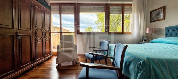 4-Zimmer Wohnung in Livorno, Italy, Nr. 292512 23