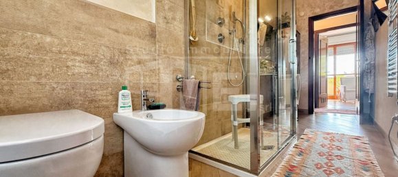 4-Zimmer Wohnung in Livorno, Italy, Nr. 292512 26