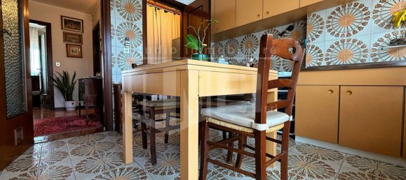 4-Zimmer Wohnung in Livorno, Italy, Nr. 292512 6