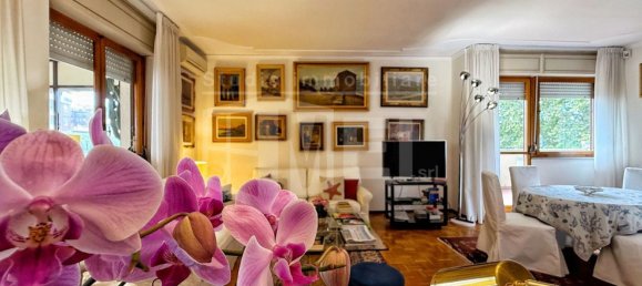 4-Zimmer Wohnung in Livorno, Italy, Nr. 292512 17